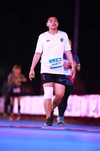 BIB: 
                            <button type="button" onclick="openModal(23701464)" class="btn btn-primary btn-sm float-right btn-popup" data-toggle="modal" data-target=".modal-high-quality">
                        <i class="fas fa-shopping-cart"></i> Add to Cart
                    </button>
                                            <button type="button" onclick="isThisMe(23701464, true)" class="btn btn-success btn-sm float-right btn-popup btn-isme hidden" data-toggle="tooltip" data-placement="bottom" title="นี่คือรูปของคุณใช่ไหม คลิกที่นี่เพื่อเอาเข้าอัลบั้ม">
                        <i class="fas fa-plus"></i> Add to album
                    </button>
                    <button type="button" onclick="isThisMe(23701464, false)" class="btn btn-warning btn-sm float-right btn-popup btn-isnotme hidden">
                        <i class="fas fa-ban"></i> Remove from album
                    </button>